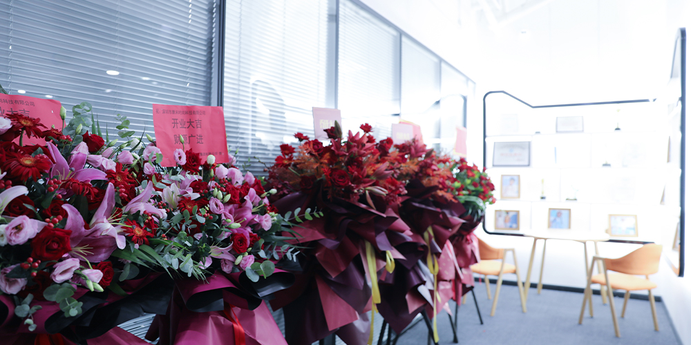 1633744128883199.jpg 3.jpg