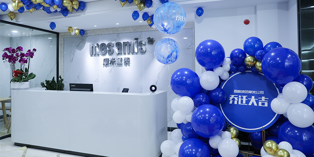 1633744784110088.png 為1.png